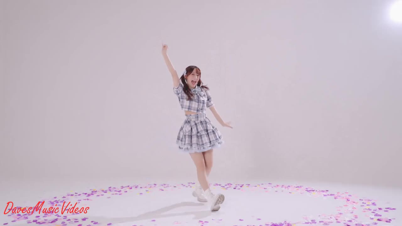 Elton John. Crocodile Rock