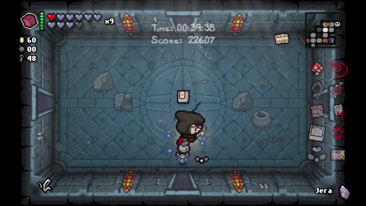 The Binding of Isaac_ Rebirth_20160930225005