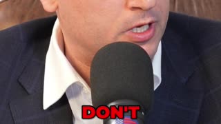 From Israel to California Fires: Why Leadership Is Failing America