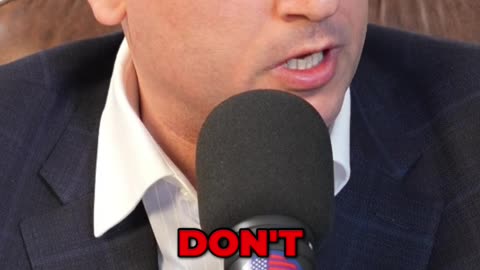 From Israel to California Fires: Why Leadership Is Failing America