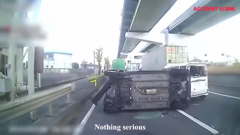 104 Crazy Moments Car Crashes Compilation Of Idiots In Cars Got Instant Karma Caught On Camera
