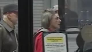 The TSA plans to charge $18 for travelers without a passport or Real ID to use