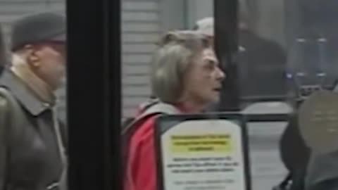 The TSA plans to charge $18 for travelers without a passport or Real ID to use