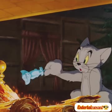 Funny viral cartoon😝 comedy🤣