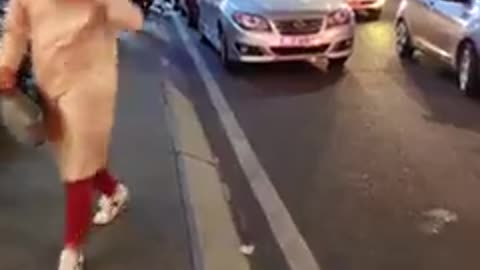 fatty demon pig - 2025 - YT - January 29th part 003