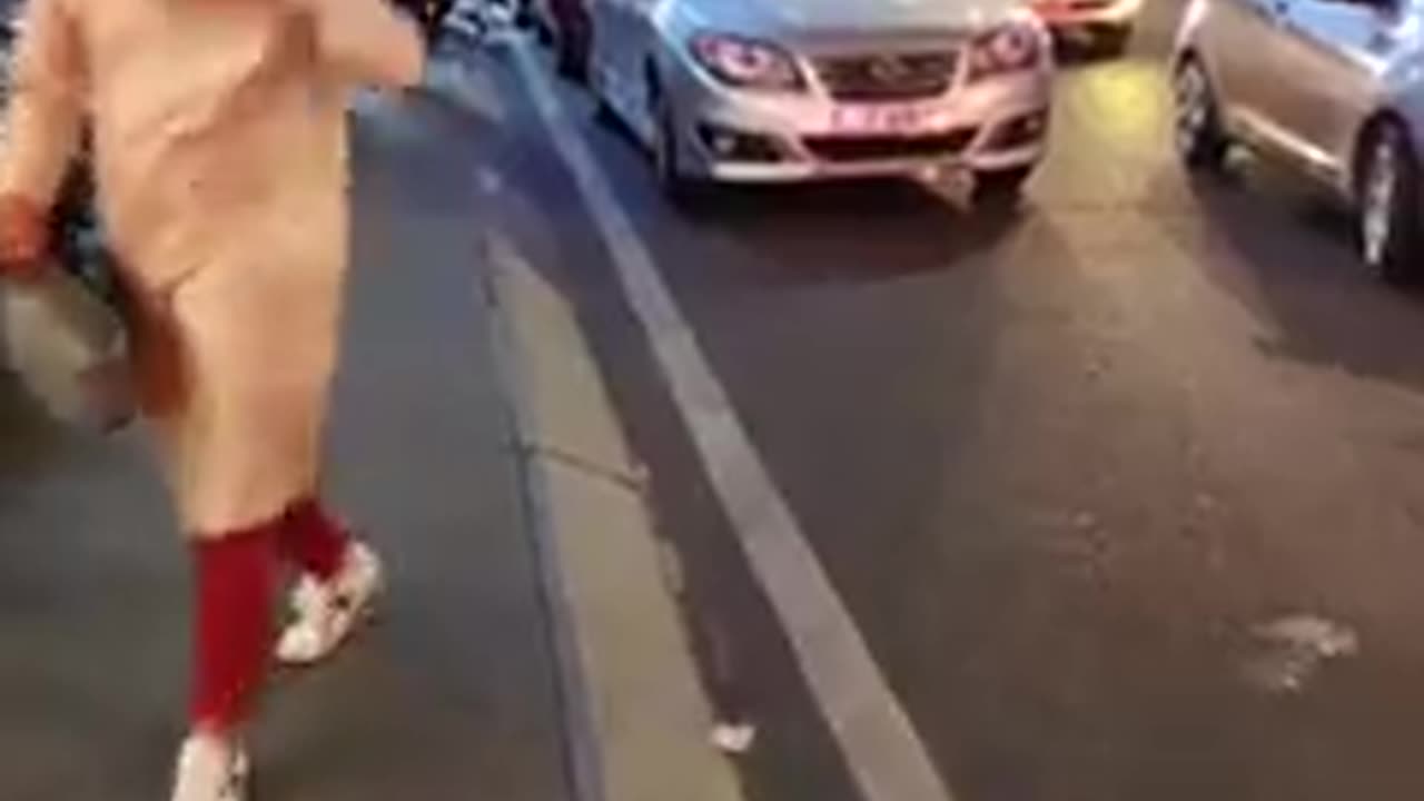 fatty demon pig - 2025 - YT - January 29th part 003