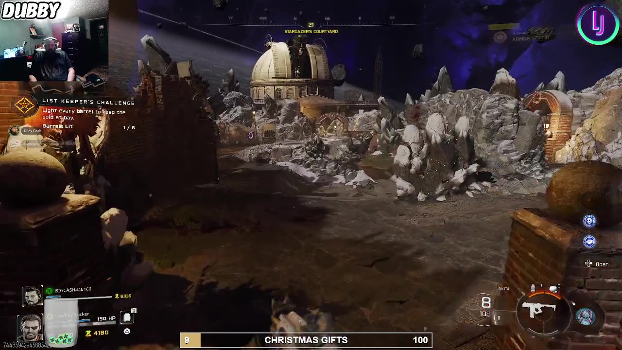 TAKE A RIDE IN THIS LONG NOSE LIMO