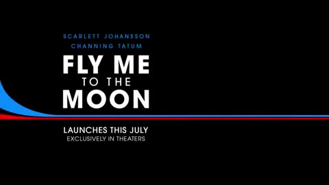 FAKE MOON LANDING MOVIE - TRUTH IN PLAIN SIGHT (TIPS) 🔥