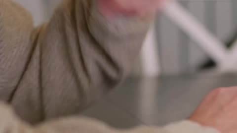 Stop Juggling Apps: Why I Switched from Printify to Sellfy's Built-In POD