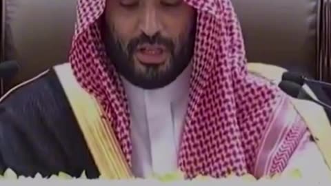 Doha Emergency Regional Summit Today