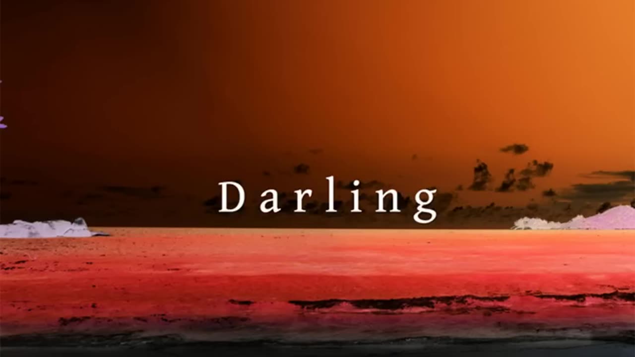 Darling - Instrumental