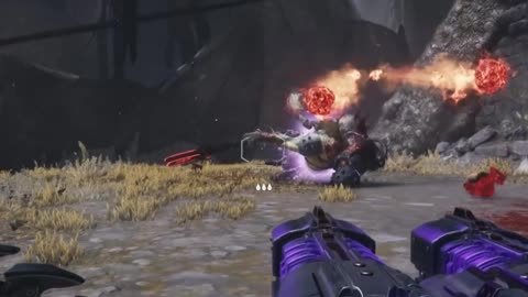 Fighting seriously with Komodo Champion.