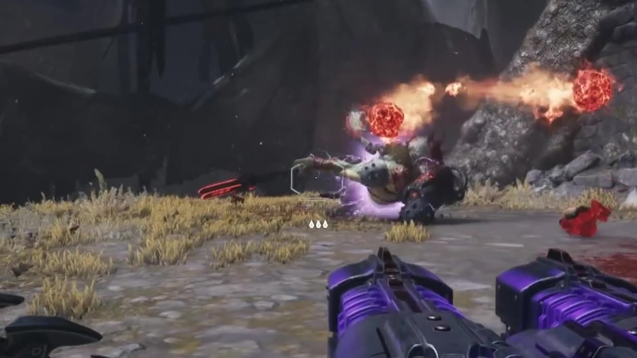 Fighting seriously with Komodo Champion.