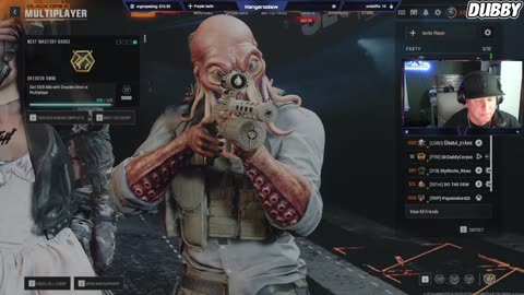 Just on for a bit today.