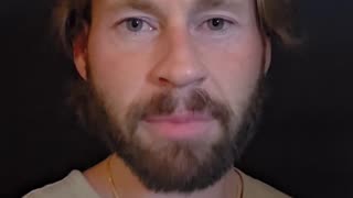 Owen Shroyer - MAGA went from SITCOM to HORROR