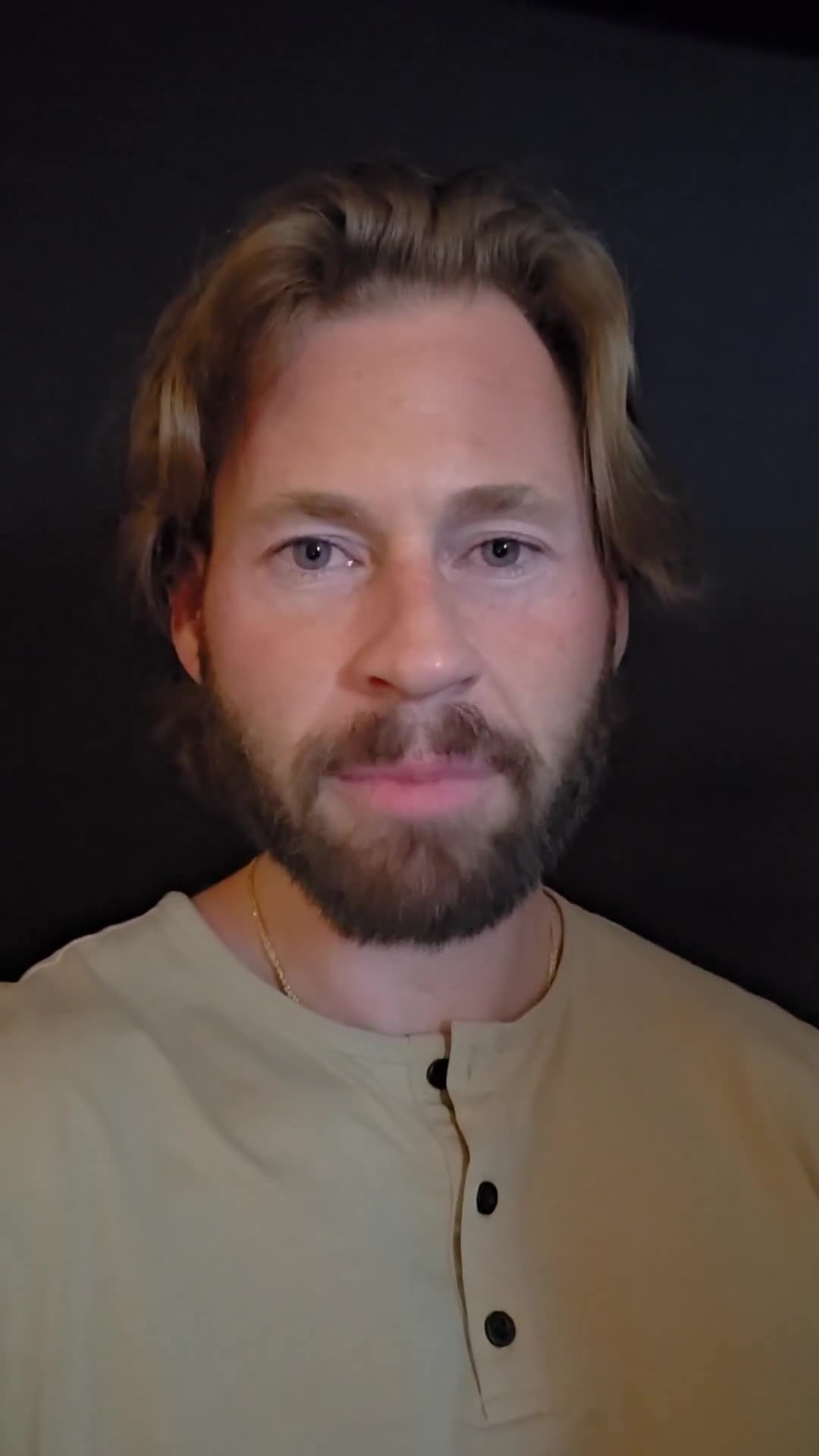 Owen Shroyer - MAGA went from SITCOM to HORROR