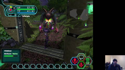 Star Wars Galaxies New Toon