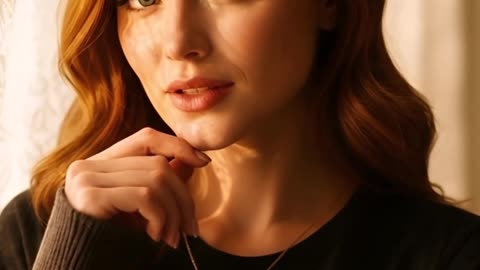 ¿Y si tu nombre brillara como tú? Mira esta camiseta que lo hace realidad #modaúnica #estilo