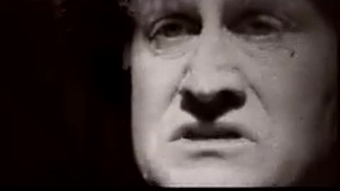 Martinet Video Part Three