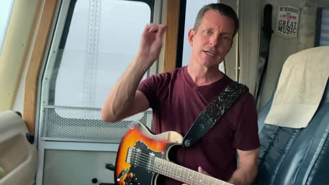 🎶 Should I Even Bother Recording This New Song? | The Big Question Facing Blakgraz