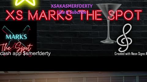 Denmark fury trump eyes greenland ...Trooper accused of SA during a s.t Reactions