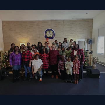 Are You Lonely, Even While Being Connected: How Church Community is Helping