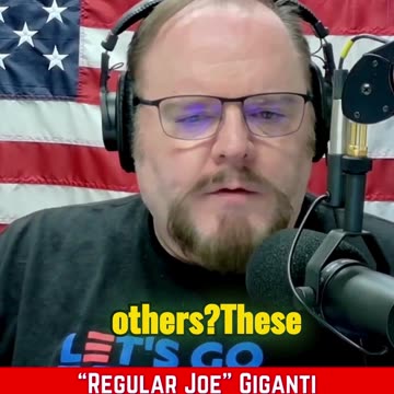 Is There A Hierarchy Of Compassion?