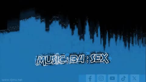 Delerium - Innocente (Mr. Sam's The Space Between Us Mix)