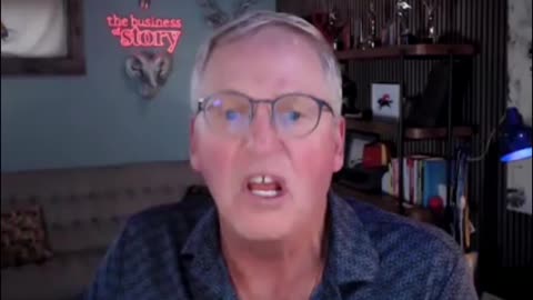 Empathy Hack: Turn Doubts Into Action & Watch Your Business Boom!