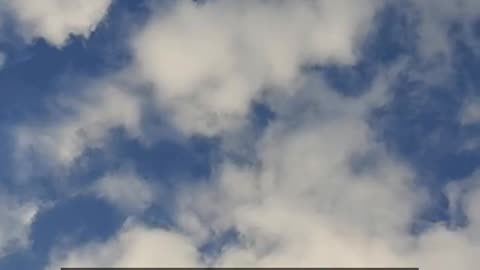 Daily Horoscope | Gemini 🌟