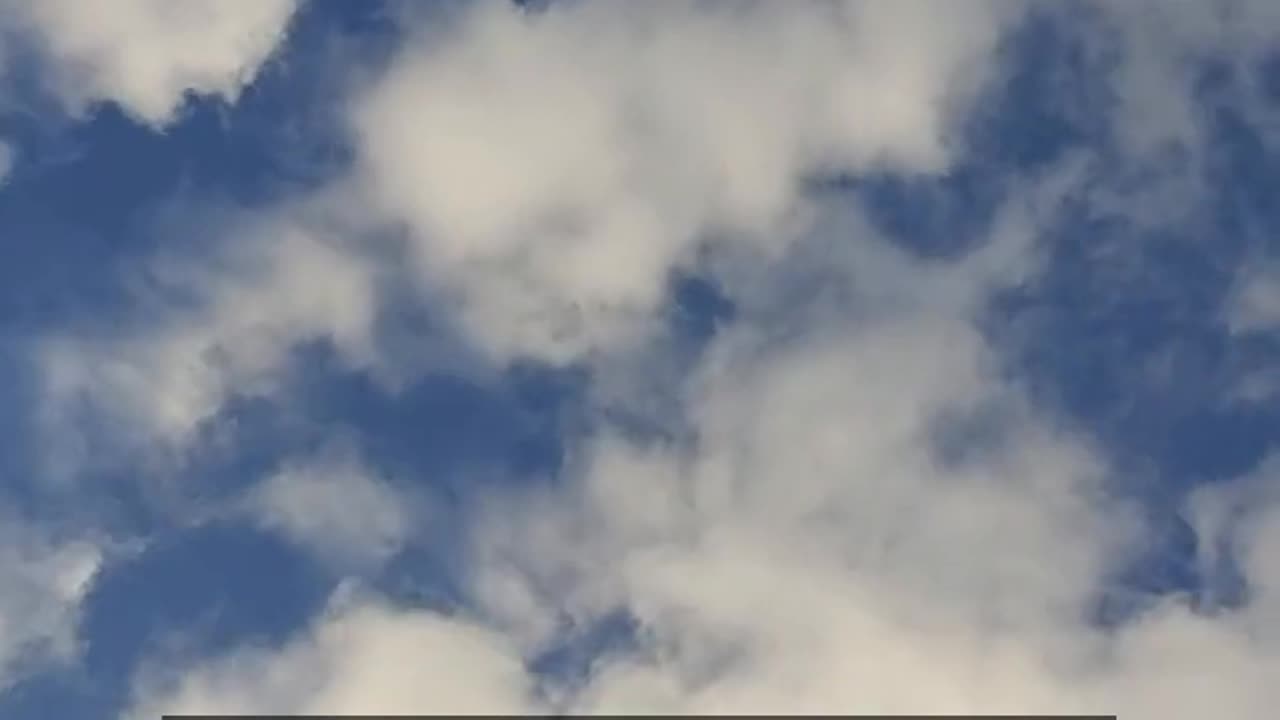 Daily Horoscope | Gemini 🌟