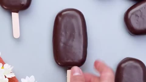 Oddly Satisfying Cake Cutting | Transforming The Cake Base Into Realistic Looking Fruit