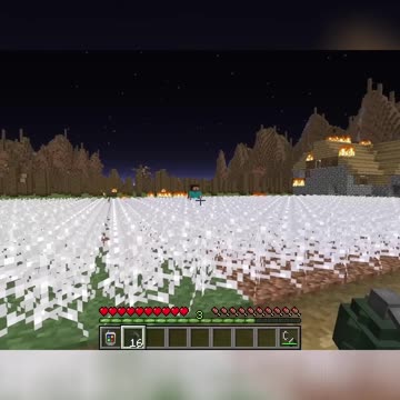 Epic Grenade Throwing Challenge: Are You Ready?