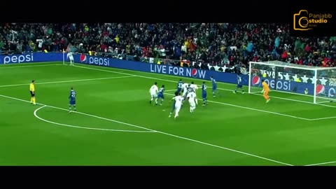Football lover