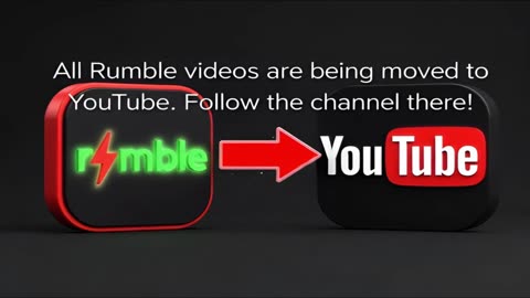 EDGE VIDEOS HAVE BEEN MOVED TO YOUTUBE