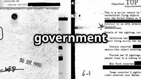 Trump's Explosive Rant: Epstein Files & Political Drama