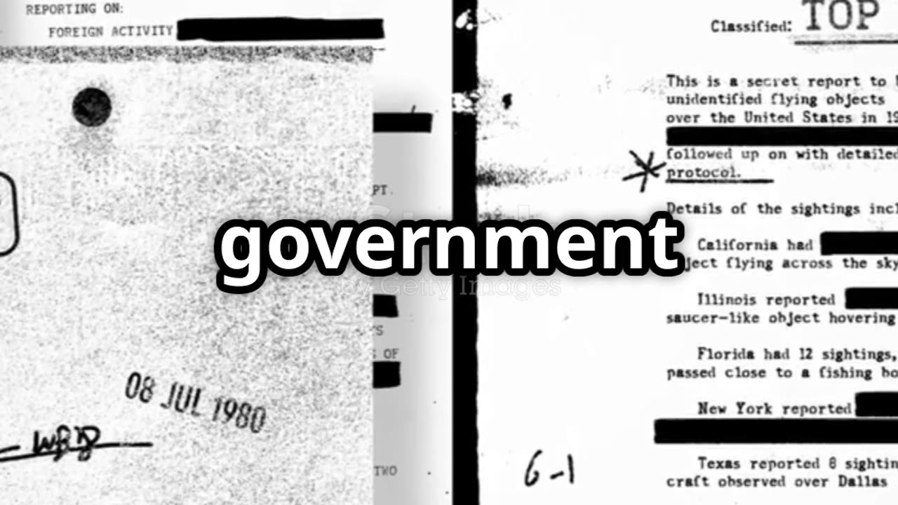 Trump's Explosive Rant: Epstein Files & Political Drama