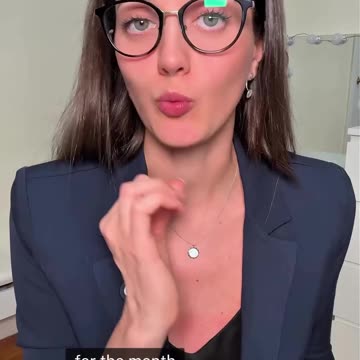 Car piles, flight cancellations. Chicago wasn’t ready to this amount of snow.