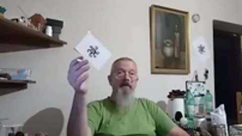 Miran Rubin - Uzroci i posledice- 15.10.2025. u 20:43h