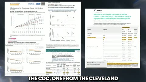 Three Grounds for Covid-19 "Vaccine" Market Withdrawal