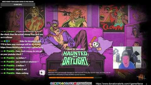 irl just going for walk getting my kilo down