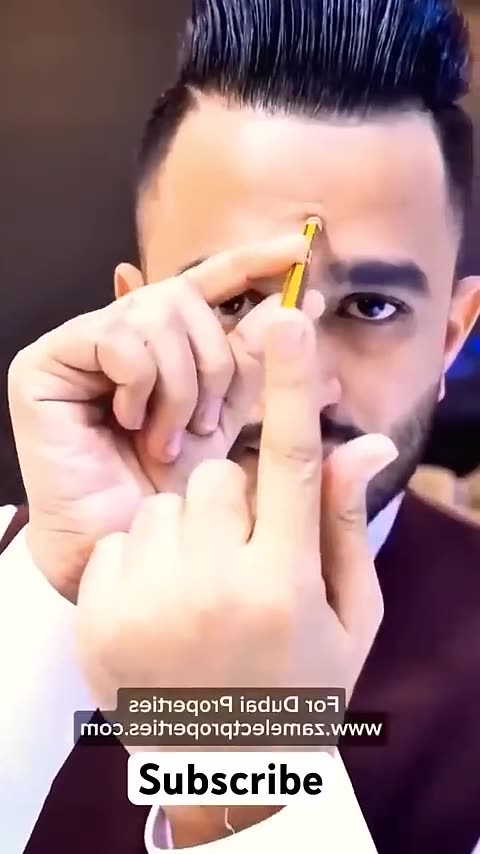 uyi amma songviral pencil