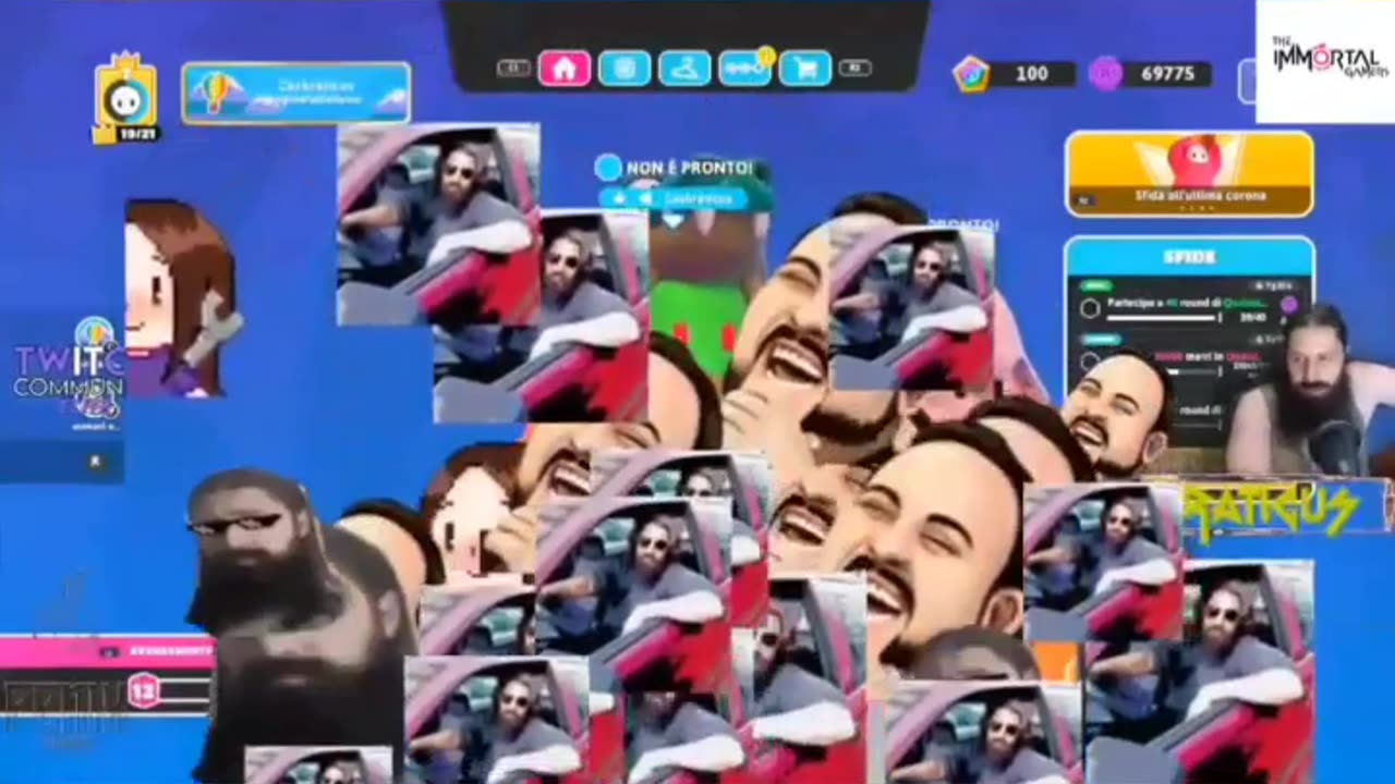 Finally my first win!! 🎉🎉🎉