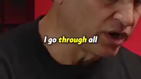 Stealing Homeless Peoples Identities