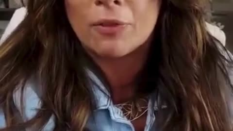 Candace Owens an Implosion