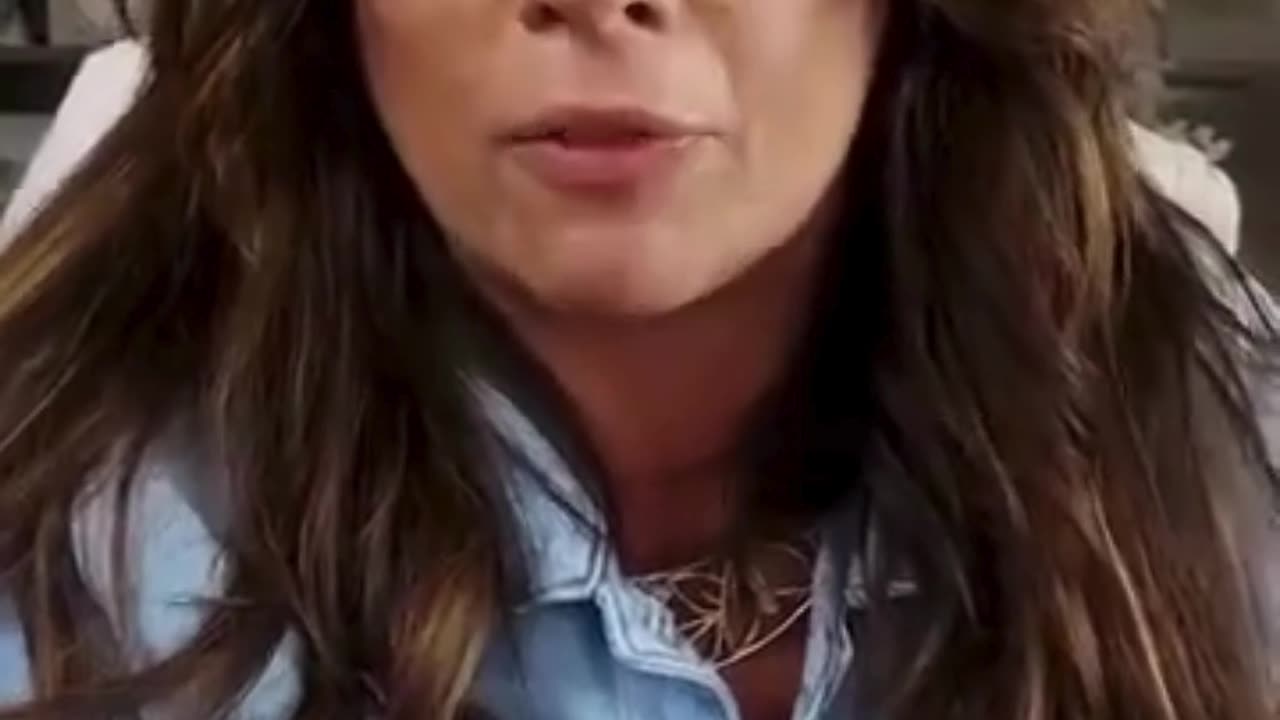 Candace Owens an Implosion