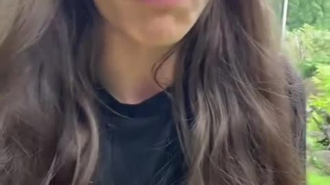 Cat distribution center front door delivery