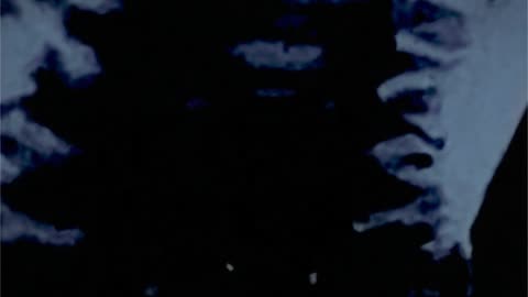 WAV - Sworn Horror Torn