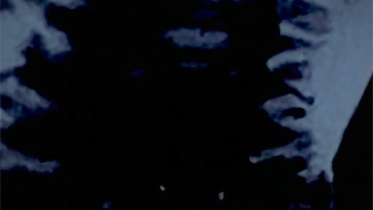 WAV - Sworn Horror Torn