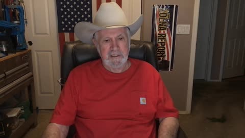 Marvin Bush', G W Bush's Brother Provided Security To The Twin Towers!